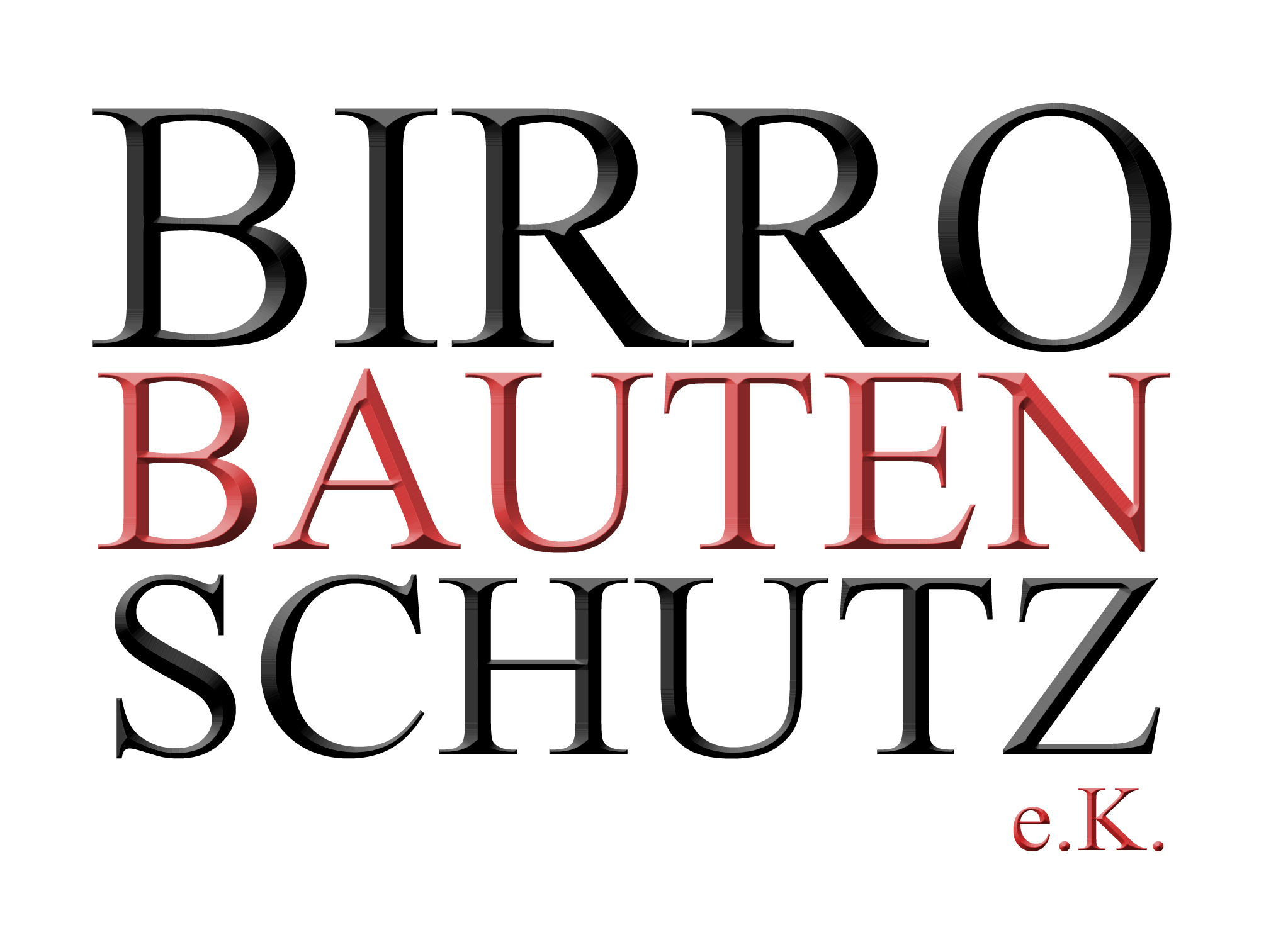 (c) Birro-bautenschutz.de